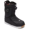 DC Mora 22/23 Bottes De Snowboard Black/White/Black -France Matériel De Ski Soldes Boutique https3A2F2Fwww.snowcountry.nl2Fmedia2Fcatalog2Fproduct2Fd2Fc2Fdc 2223 mora 1