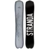 Stranda Women's Descender 22/23 Snowboard -France Matériel De Ski Soldes Boutique https3A2F2Fwww.snowcountry.nl2Fmedia2Fcatalog2Fproduct2Fd2Fe2Fdesc w main