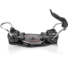 Deeluxe DLX Connector 22/23 Fixations De Snowboard Black 1 Deeluxe DLX Connector 22/23 Fixations De Snowboard Black -France Matériel De Ski Soldes Boutique https3A2F2Fwww.snowcountry.nl2Fmedia2Fcatalog2Fproduct2Fd2Fl2Fdlx connector black