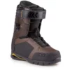 Northwave Domain SLS 22/23 Bottes De Snowboard Dark Brown 2 Northwave Domain SLS 22/23 Bottes De Snowboard Dark Brown -France Matériel De Ski Soldes Boutique https3A2F2Fwww.snowcountry.nl2Fmedia2Fcatalog2Fproduct2Fd2Fo2Fdomain sls front