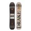 Drake Battle Rusty 22/23 Snowboard -France Matériel De Ski Soldes Boutique https3A2F2Fwww.snowcountry.nl2Fmedia2Fcatalog2Fproduct2Fd2Fr2Fdrake 2223 battle rusty