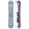 Drake Team Kohei 22/23 Snowboard 1 Drake Team Kohei 22/23 Snowboard -France Matériel De Ski Soldes Boutique https3A2F2Fwww.snowcountry.nl2Fmedia2Fcatalog2Fproduct2Fd2Fr2Fdrake 2223 team kohei
