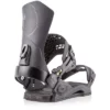 Drake Super Sport 22/23 Fixations De Snowboard Black -France Matériel De Ski Soldes Boutique https3A2F2Fwww.snowcountry.nl2Fmedia2Fcatalog2Fproduct2Fd2Fr2Fdrake super sport black m black80450