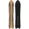 Borealis Drakkar 22/23 Snowboard -France Matériel De Ski Soldes Boutique https3A2F2Fwww.snowcountry.nl2Fmedia2Fcatalog2Fproduct2Fd2Fr2Fdrakkar156 top base