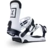 Fix Magnum 22/23 Fixations De Snowboard Icon White -France Matériel De Ski Soldes Boutique https3A2F2Fwww.snowcountry.nl2Fmedia2Fcatalog2Fproduct2Ff2Fi2Ffix magnum icon white m icon white76463