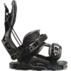 Flow Omni 22/23 Fixations De Snowboard Black 1 Flow Omni 22/23 Fixations De Snowboard Black -France Matériel De Ski Soldes Boutique https3A2F2Fwww.snowcountry.nl2Fmedia2Fcatalog2Fproduct2Ff2Fl2Fflow 2021 omni black stock ps 1 3