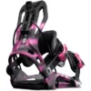 Flow Fenix Plus 22/23 Fixations De Snowboard -France Matériel De Ski Soldes Boutique https3A2F2Fwww.snowcountry.nl2Fmedia2Fcatalog2Fproduct2Ff2Fl2Fflow 2122 bindings fenix plus 3 6