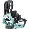 Flow Fuse Hybrid 22/23 Fixations De Snowboard Blackaqua -France Matériel De Ski Soldes Boutique https3A2F2Fwww.snowcountry.nl2Fmedia2Fcatalog2Fproduct2Ff2Fl2Fflow 2223 fuse hybrid 2 1 2