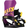 Flux DS 22/23 Fixations De Snowboard Yellow/Purple 1 Flux DS 22/23 Fixations De Snowboard Yellow/Purple -France Matériel De Ski Soldes Boutique https3A2F2Fwww.snowcountry.nl2Fmedia2Fcatalog2Fproduct2Ff2Fl2Fflux ds yellow purple l Yellow Purple