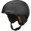 Giro Emerge Spherical Mips Casque De Ski Et De Snowboard 2 Giro Emerge Spherical Mips Casque De Ski Et De Snowboard -France Matériel De Ski Soldes Boutique https3A2F2Fwww.snowcountry.nl2Fmedia2Fcatalog2Fproduct2Fg2Fi2Fgiro emerge spherical snow helmet metallic coal tan hero 1