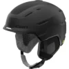 Giro Tenaya Spherical MIPS Casque De Ski Et De Snowboard 1 Giro Tenaya Spherical MIPS Casque De Ski Et De Snowboard -France Matériel De Ski Soldes Boutique https3A2F2Fwww.snowcountry.nl2Fmedia2Fcatalog2Fproduct2Fg2Fi2Fgiro tenaya spherical womens snow helmet matte black hero 1