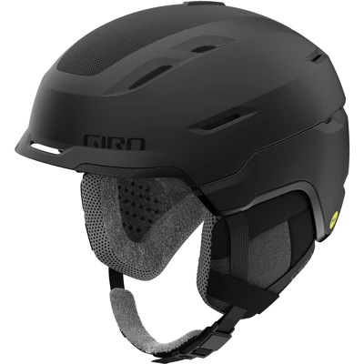 Giro Tenaya Spherical MIPS Casque De Ski Et De Snowboard 3 Giro Tenaya Spherical MIPS Casque De Ski Et De Snowboard