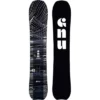 GNU Barrett 22/23 Snowboard -France Matériel De Ski Soldes Boutique https3A2F2Fwww.snowcountry.nl2Fmedia2Fcatalog2Fproduct2Fg2Fn2Fgnu 2223 barrett womens snowboard