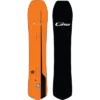 GNU Gremlin 22/23 Snowboard 1 GNU Gremlin 22/23 Snowboard -France Matériel De Ski Soldes Boutique https3A2F2Fwww.snowcountry.nl2Fmedia2Fcatalog2Fproduct2Fg2Fn2Fgnu 2223 gremlin snowboard