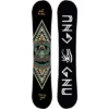 GNU Ladies Choice 22/23 Snowboard