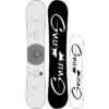 GNU RCC3 22/23 Snowboard -France Matériel De Ski Soldes Boutique https3A2F2Fwww.snowcountry.nl2Fmedia2Fcatalog2Fproduct2Fg2Fn2Fgnu 2223 rcc3
