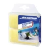 Holmenkol Alphamix Yellow 2 X 35g Cire Pour Skis Et Snowboard -France Matériel De Ski Soldes Boutique https3A2F2Fwww.snowcountry.nl2Fmedia2Fcatalog2Fproduct2Fh2Fo2Fholmenkol 2016 alphamix yellow 2x35g