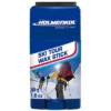 Holmenkol Ski Tour Wax Stick 50g Cire Pour Skis Et Snowboard 2 Holmenkol Ski Tour Wax Stick 50g Cire Pour Skis Et Snowboard -France Matériel De Ski Soldes Boutique https3A2F2Fwww.snowcountry.nl2Fmedia2Fcatalog2Fproduct2Fh2Fo2Fholmenkol ski tour wax stick 50g