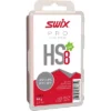 Swix HS8 Red, 4C/+4C, 60g Cire Pour Skis Et Snowboard 2 Swix HS8 Red, 4C/+4C, 60g Cire Pour Skis Et Snowboard -France Matériel De Ski Soldes Boutique https3A2F2Fwww.snowcountry.nl2Fmedia2Fcatalog2Fproduct2Fh2Fs2Fhs08 6