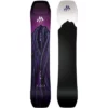 Jones Airheart 2.0 22/23 Snowboard 1 Jones Airheart 2.0 22/23 Snowboard -France Matériel De Ski Soldes Boutique https3A2F2Fwww.snowcountry.nl2Fmedia2Fcatalog2Fproduct2Fj2Fo2Fjones 2223 airheart 2
