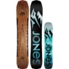 Jones Flagship 22/23 Snowboard -France Matériel De Ski Soldes Boutique https3A2F2Fwww.snowcountry.nl2Fmedia2Fcatalog2Fproduct2Fj2Fo2Fjones 2223 flagship flip flop