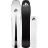 Jones Mind Expander 22/23 Snowboard 1 Jones Mind Expander 22/23 Snowboard -France Matériel De Ski Soldes Boutique https3A2F2Fwww.snowcountry.nl2Fmedia2Fcatalog2Fproduct2Fj2Fo2Fjones 2223 mind expander flip flop