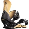 Jones Orion 22/23 Fixations De Snowboard Sierra Tan -France Matériel De Ski Soldes Boutique https3A2F2Fwww.snowcountry.nl2Fmedia2Fcatalog2Fproduct2Fj2Fo2Fjones 2223 orion j.23.bnu .ori 15 2 1