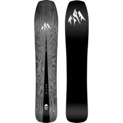 Jones Ultra Mind Expander 22/23 Snowboard