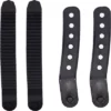 Jones Ankle Ladder & Connector Set Pièces Détachées Pour Snowboard -France Matériel De Ski Soldes Boutique https3A2F2Fwww.snowcountry.nl2Fmedia2Fcatalog2Fproduct2Fj2Fo2Fjones ankle ladder connector set