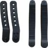 Jones Toe Ladder & Connector Set Pièces Détachées Pour Snowboard -France Matériel De Ski Soldes Boutique https3A2F2Fwww.snowcountry.nl2Fmedia2Fcatalog2Fproduct2Fj2Fo2Fjones toe ladder connector 2