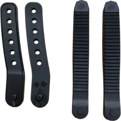 Jones Toe Ladder & Connector Set Pièces Détachées Pour Snowboard