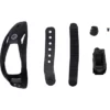 Jones Toe Strap 2.0 Pièces Détachées Pour Snowboard 1 Jones Toe Strap 2.0 Pièces Détachées Pour Snowboard -France Matériel De Ski Soldes Boutique https3A2F2Fwww.snowcountry.nl2Fmedia2Fcatalog2Fproduct2Fj2Fo2Fjones toe strap 2.0