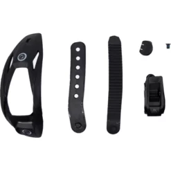Jones Toe Strap 2.0 Pièces Détachées Pour Snowboard