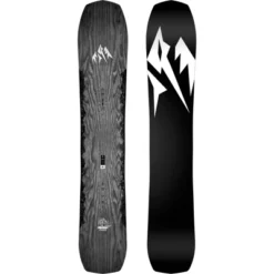 Jones Ultra Flagship B Grade 22/23 Snowboard