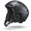 Julbo The Peak LT Casque De Ski Et De Snowboard Black / Grey -France Matériel De Ski Soldes Boutique https3A2F2Fwww.snowcountry.nl2Fmedia2Fcatalog2Fproduct2Fj2Fu2Fjulbo thepeaklt JCI623122 main 1 3