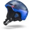 Julbo The Peak LT Casque De Ski Et De Snowboard Blue / Red -France Matériel De Ski Soldes Boutique https3A2F2Fwww.snowcountry.nl2Fmedia2Fcatalog2Fproduct2Fj2Fu2Fjulbo thepeaklt JCI623132 main 1 2
