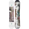 K2 Snowboards Medium 21/22 Snowboard -France Matériel De Ski Soldes Boutique https3A2F2Fwww.snowcountry.nl2Fmedia2Fcatalog2Fproduct2Fk2F22Fk2 2122 medium