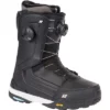K2 Snowboards Format 22/23 Bottes De Snowboard Black -France Matériel De Ski Soldes Boutique https3A2F2Fwww.snowcountry.nl2Fmedia2Fcatalog2Fproduct2Fk2F22Fk2sb 2223 format blk front34