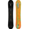 K2 Snowboards Manifest 22/23 Snowboard -France Matériel De Ski Soldes Boutique https3A2F2Fwww.snowcountry.nl2Fmedia2Fcatalog2Fproduct2Fk2F22Fk2sb 2223 manifest