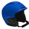 Kask Khimera Casque De Ski Et De Snowboard Alpine Blue 1 Kask Khimera Casque De Ski Et De Snowboard Alpine Blue -France Matériel De Ski Soldes Boutique https3A2F2Fwww.snowcountry.nl2Fmedia2Fcatalog2Fproduct2Fk2Fa2Fkask khimera alpine blue s alpine blue73590