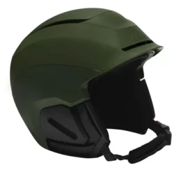 Kask Khimera Casque De Ski Et De Snowboard Pine Leaf Green
