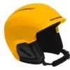 Kask Khimera Casque De Ski Et De Snowboard Selective Yellow -France Matériel De Ski Soldes Boutique https3A2F2Fwww.snowcountry.nl2Fmedia2Fcatalog2Fproduct2Fk2Fa2Fkask khimera selective yellow xl selective yellow51213