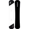 Kessler Spectra Snowboard -France Matériel De Ski Soldes Boutique https3A2F2Fwww.snowcountry.nl2Fmedia2Fcatalog2Fproduct2Fk2Fe2Fkessler 2223 spectra 1