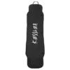 Kessler Boardcover X Carve Sac Pour Snowboard -France Matériel De Ski Soldes Boutique https3A2F2Fwww.snowcountry.nl2Fmedia2Fcatalog2Fproduct2Fk2Fe2Fkessler boardcover x carve 92829