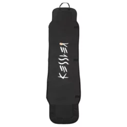 Kessler Boardcover X Carve Sac Pour Snowboard