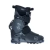 Key Equipment The Disruptive 22/23 Bottes De Snowboard 2 Key Equipment The Disruptive 22/23 Bottes De Snowboard -France Matériel De Ski Soldes Boutique https3A2F2Fwww.snowcountry.nl2Fmedia2Fcatalog2Fproduct2Fk2Fe2Fkey disruptive