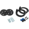 NOW Foods NOW Acc Kingpin Tool Less 2.0 Kit Pièces Détachées Pour Snowboard -France Matériel De Ski Soldes Boutique https3A2F2Fwww.snowcountry.nl2Fmedia2Fcatalog2Fproduct2Fk2Fi2Fkingpin tool less 20 kit nylon