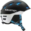 Salomon MTN Patrol Casque De Ski Et De Snowboard Black 1 Salomon MTN Patrol Casque De Ski Et De Snowboard Black -France Matériel De Ski Soldes Boutique https3A2F2Fwww.snowcountry.nl2Fmedia2Fcatalog2Fproduct2Fl2F42Fl40867900 0 gho salomon mtn patrol black 3
