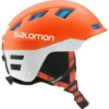 Salomon MTN Patrol Casque De Ski Et De Snowboard Orange -France Matériel De Ski Soldes Boutique https3A2F2Fwww.snowcountry.nl2Fmedia2Fcatalog2Fproduct2Fl2F42Fl40868000 0 gho salomon mtn patrol orange 1