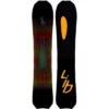 Lib Tech Apex Orca 22/23 Snowboard -France Matériel De Ski Soldes Boutique https3A2F2Fwww.snowcountry.nl2Fmedia2Fcatalog2Fproduct2Fl2Fi2Flibtech 2223 t rice apex orca snowboard